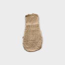 ErgoPouch 2.5 Tog Sleep Sack, Size 000