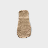 ErgoPouch 2.5 Tog Sleep Sack, Size 000