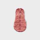 ErgoPouch 3.5 Tog Sleep Sack, Size 000
