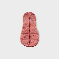 ErgoPouch 3.5 Tog Sleep Sack, Size 000