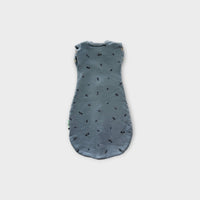 ErgoPouch 1.0 Tog Sleep Sack, Size 0000