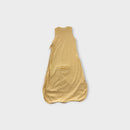 Nature Baby Cotton Sleep Sack, Size 0-2