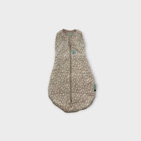 ErgoPouch 2.5 Tog Sleep Sack, Size 0000