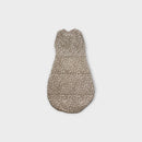 ErgoPouch 2.5 Tog Sleep Sack, Size 0000