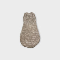 ErgoPouch 2.5 Tog Sleep Sack, Size 0000