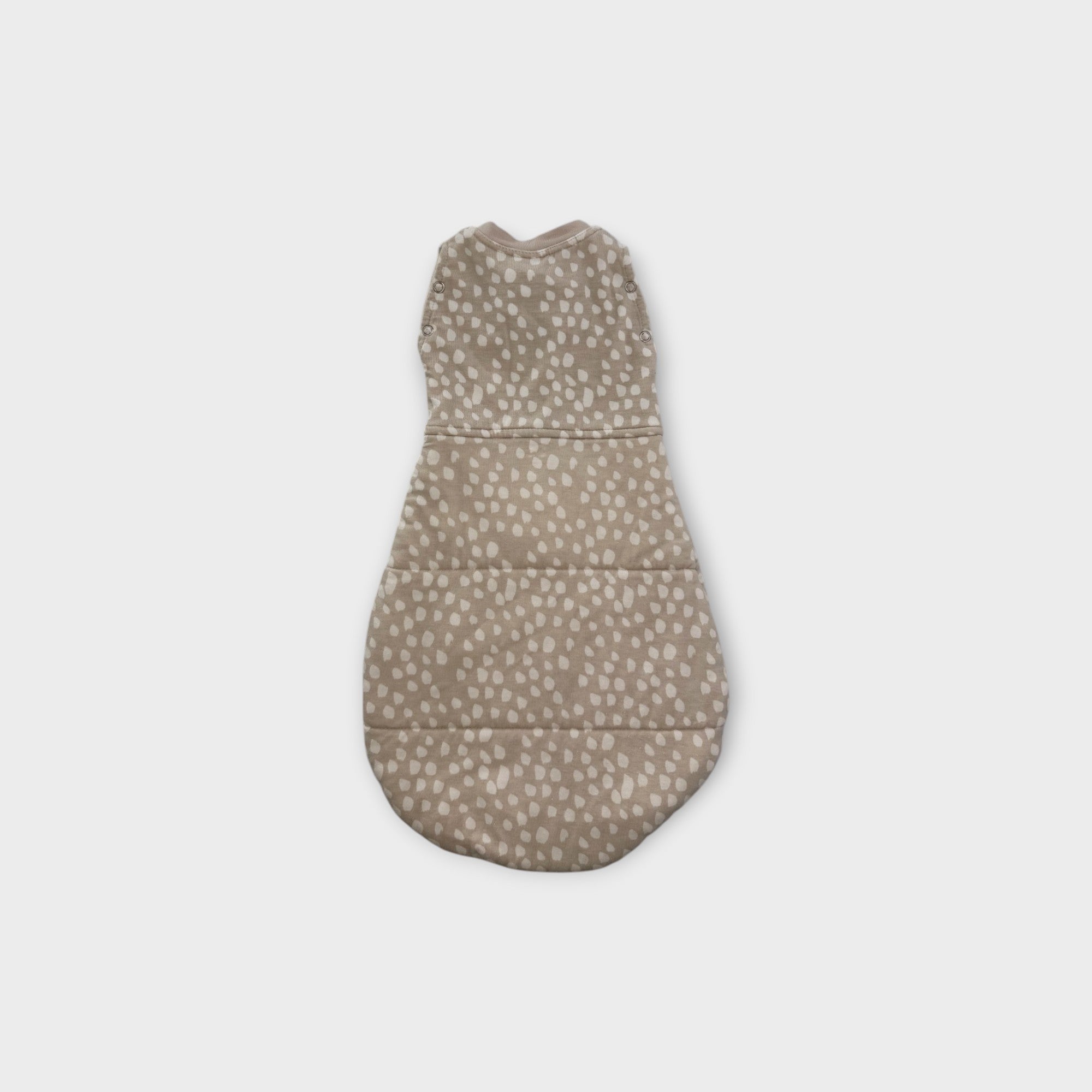 ErgoPouch 2.5 Tog Sleep Sack, Size 0000