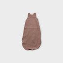 Billie & Bobbie Linen/ Merino Sleep Sack, Size 000-2