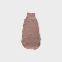 Billie & Bobbie Linen/ Merino Sleep Sack, Size 000-2
