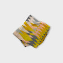 Kip & Co Pattern Bamboo Wrap
