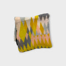 Kip & Co Pattern Bamboo Wrap