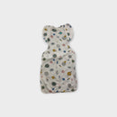 Love to Dream 1.0 Tog Transition Sleep Swaddle, Size 0