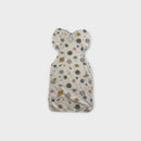 Love to Dream 1.0 Tog Transition Sleep Swaddle, Size 0