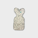 Love to Dream 1.0 Tog Sleep Swaddle, Size 000