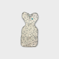 Love to Dream 1.0 Tog Sleep Swaddle, Size 000