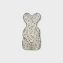 Love to Dream 1.0 Tog Sleep Swaddle, Size 000