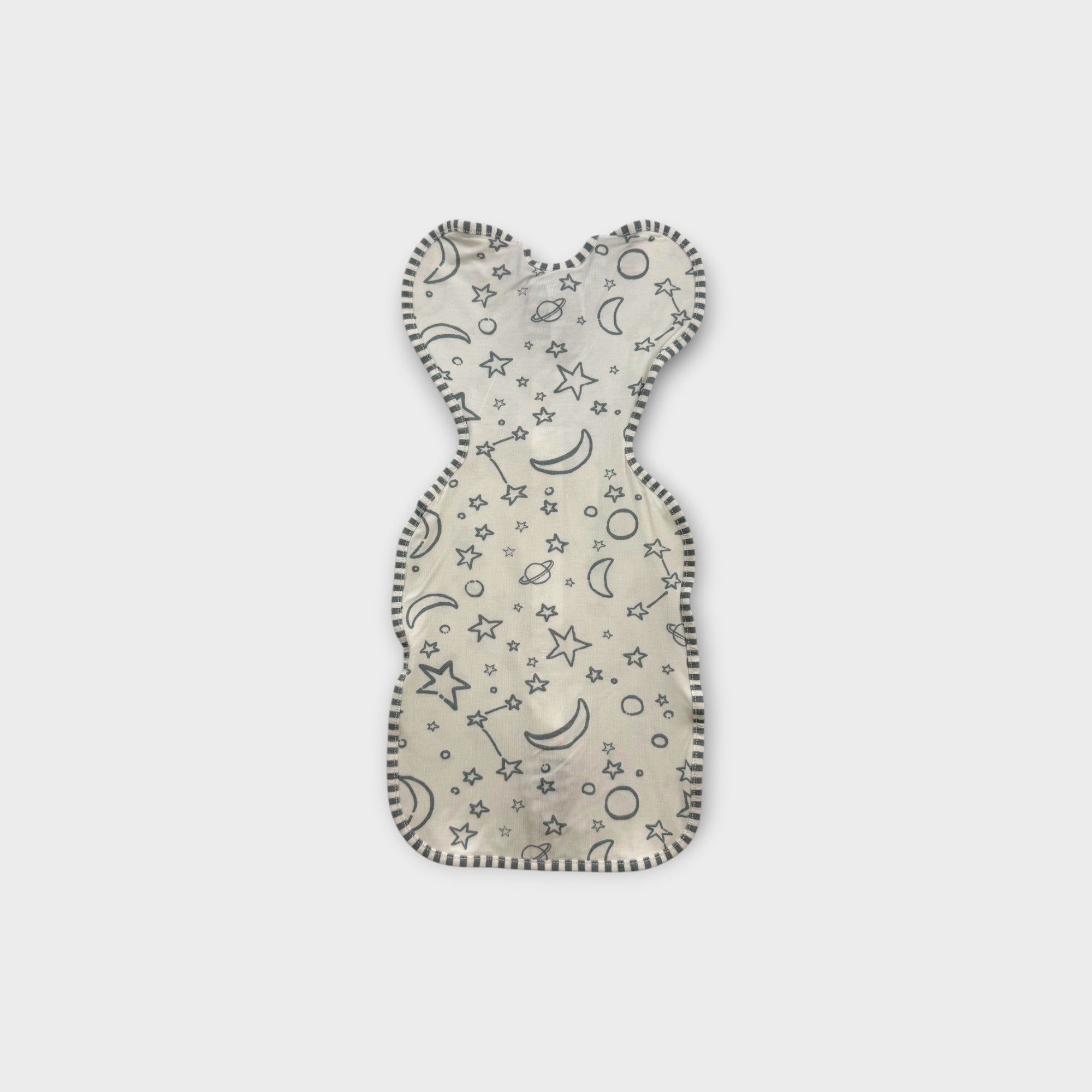 Love to Dream 1.0 Tog Sleep Swaddle, Size 000