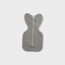Love to Dream 0.2 Tog Sleep Swaddle, Size 000