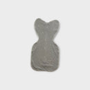 Love to Dream 0.2 Tog Sleep Swaddle, Size 000