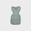 Love to Dream 1.0 Tog Sleep Swaddle, Size 000