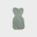 Love to Dream 1.0 Tog Sleep Swaddle, Size 000