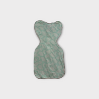 Love to Dream 1.0 Tog Sleep Swaddle, Size 000