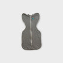 Love to Dream 1.0 Tog Sleep Swaddle, Size 000