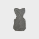 Love to Dream 1.0 Tog Sleep Swaddle, Size 000
