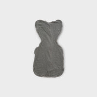 Love to Dream 1.0 Tog Sleep Swaddle, Size 000
