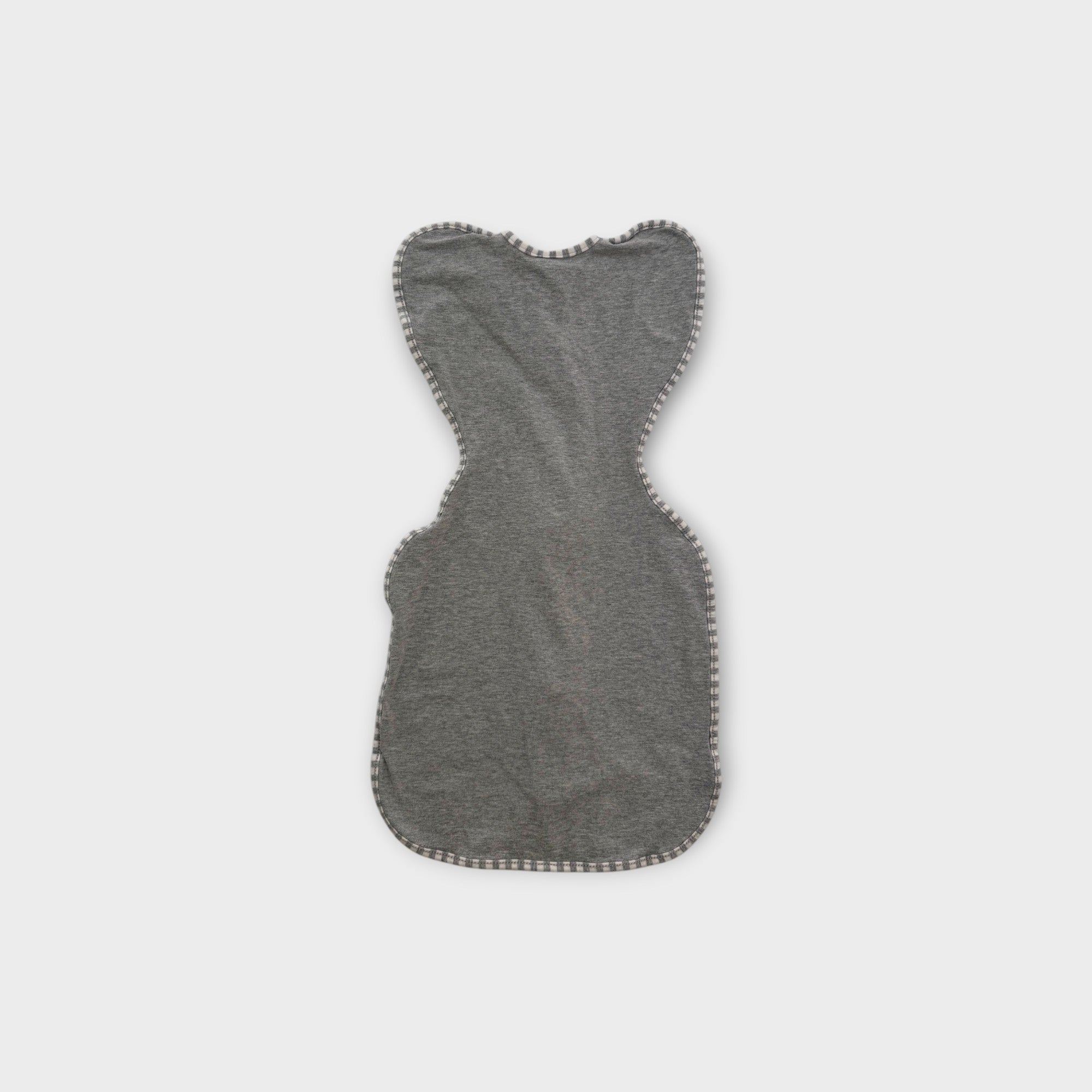 Love to Dream 1.0 Tog Sleep Swaddle, Size 000