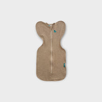 Love to Dream 1.0 Tog Sleep Swaddle, Size 0000