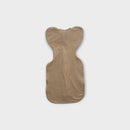 Love to Dream 1.0 Tog Sleep Swaddle, Size 0000
