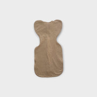Love to Dream 1.0 Tog Sleep Swaddle, Size 0000