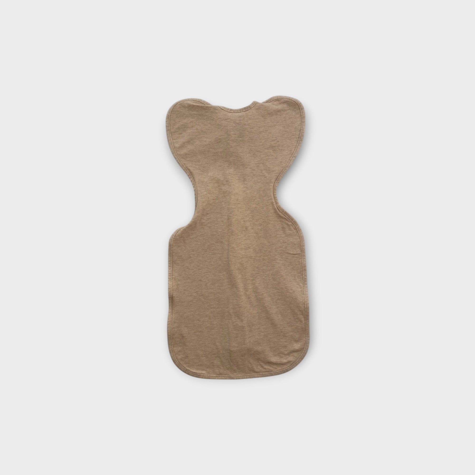 Love to Dream 1.0 Tog Sleep Swaddle, Size 0000