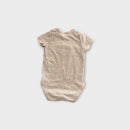 Seed Heritage Koala Bodysuit, Size 000