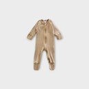 Susukoshi Stripe Onesie, Size 00