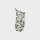 Snuggle Hunny Native Flora & Fauna Set, Size 000