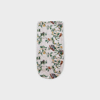 Snuggle Hunny Native Flora & Fauna Set, Size 000