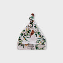 Snuggle Hunny Native Flora & Fauna Set, Size 000