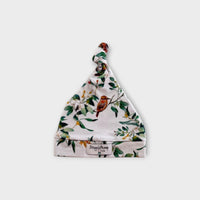 Snuggle Hunny Native Flora & Fauna Set, Size 000