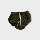 Jamie Kay Spotty Bloomers, Size 0