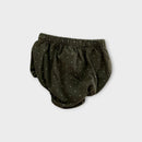 Jamie Kay Spotty Bloomers, Size 0