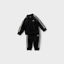 Adidas Originals Firebird Tracksuit, Size 0