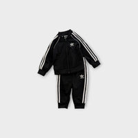 Adidas Originals Firebird Tracksuit, Size 0