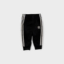 Adidas Originals Firebird Tracksuit, Size 0