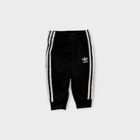 Adidas Originals Firebird Tracksuit, Size 0