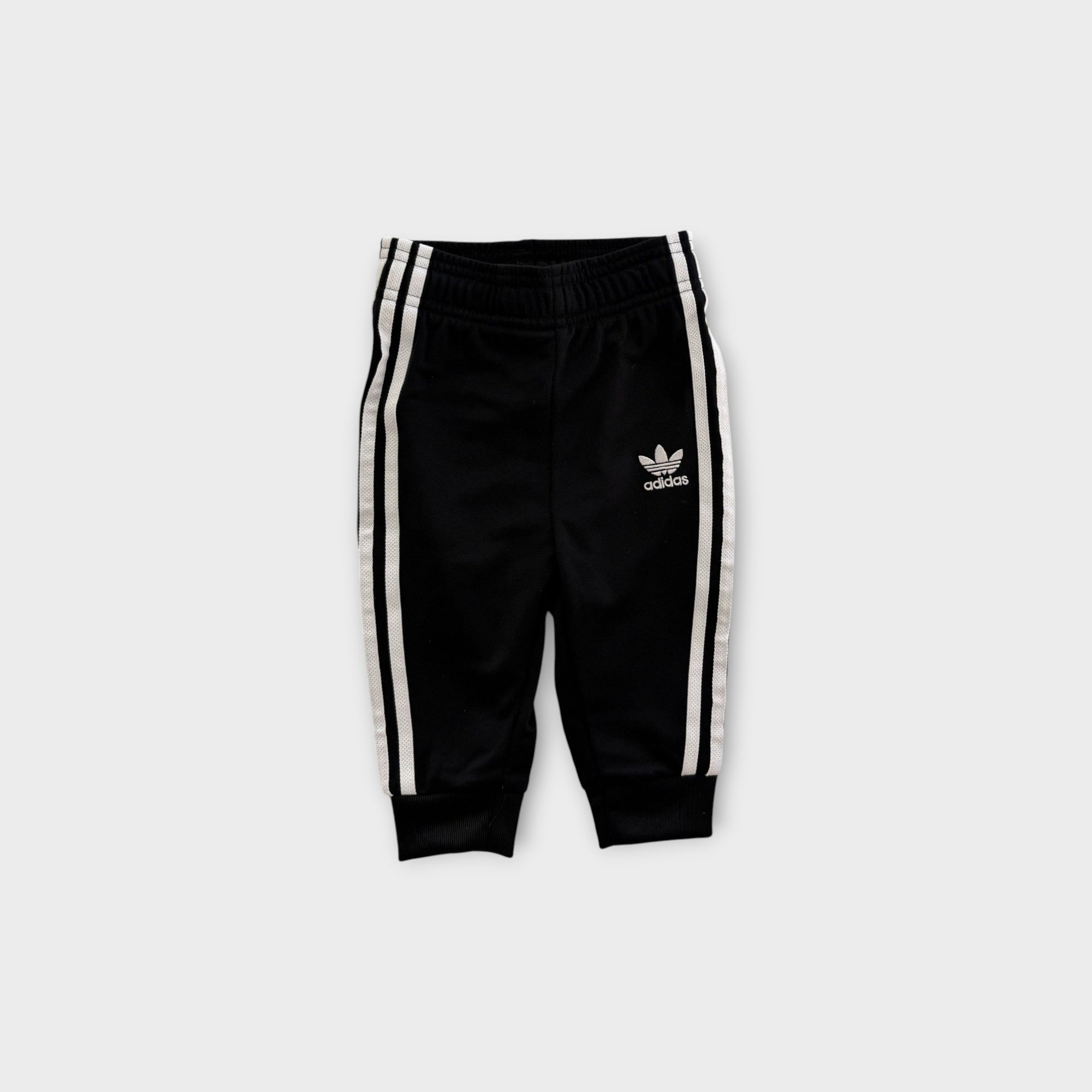 Adidas Originals Firebird Tracksuit, Size 0
