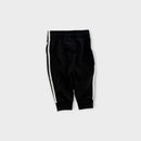 Adidas Originals Firebird Tracksuit, Size 0