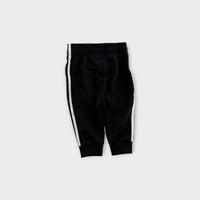 Adidas Originals Firebird Tracksuit, Size 0