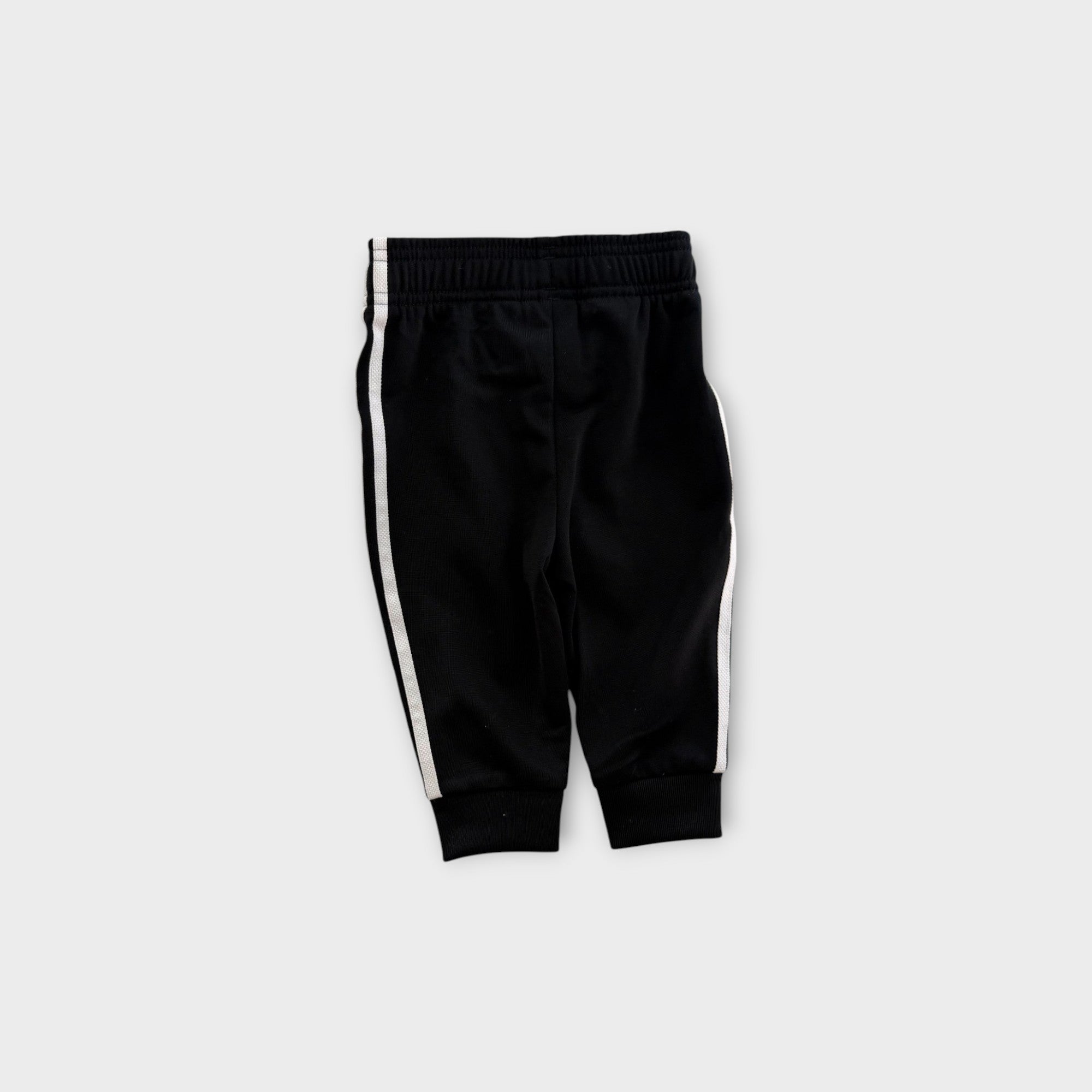 Adidas Originals Firebird Tracksuit, Size 0