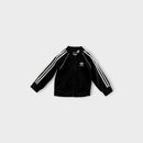 Adidas Originals Firebird Tracksuit, Size 0